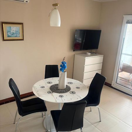 South Beach Drage Bagian luar foto