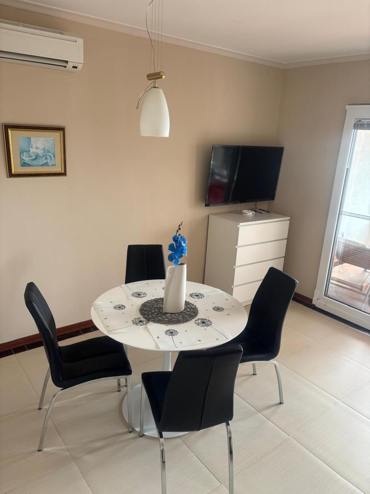 South Beach Drage Bagian luar foto