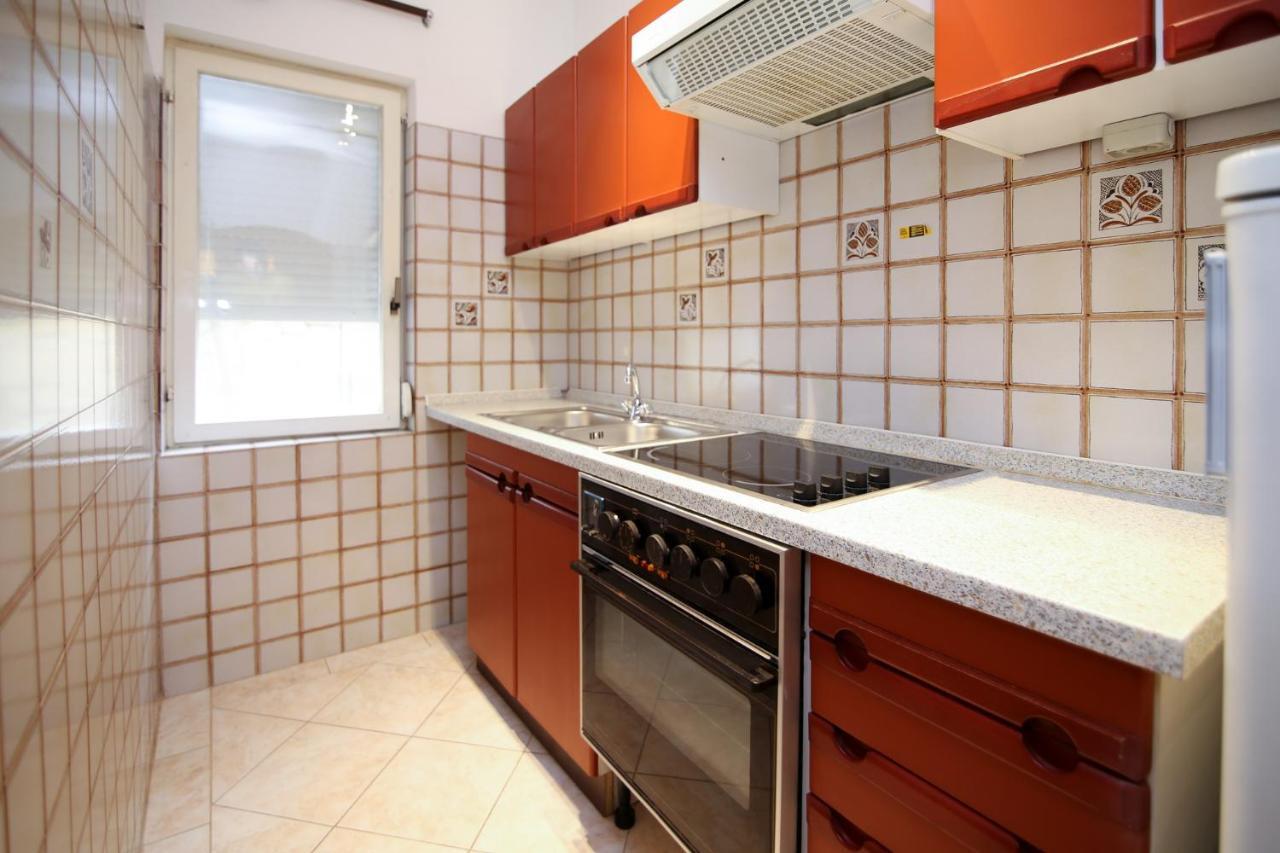 South Beach Drage Bagian luar foto